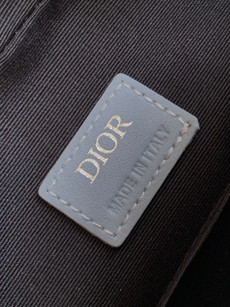 Mens Christian Dior Satchel bags EasyCare 70163