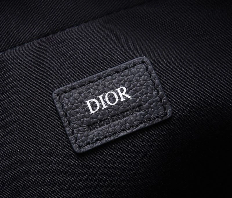 Mens Christian Dior Satchel bags Contemporary 70108