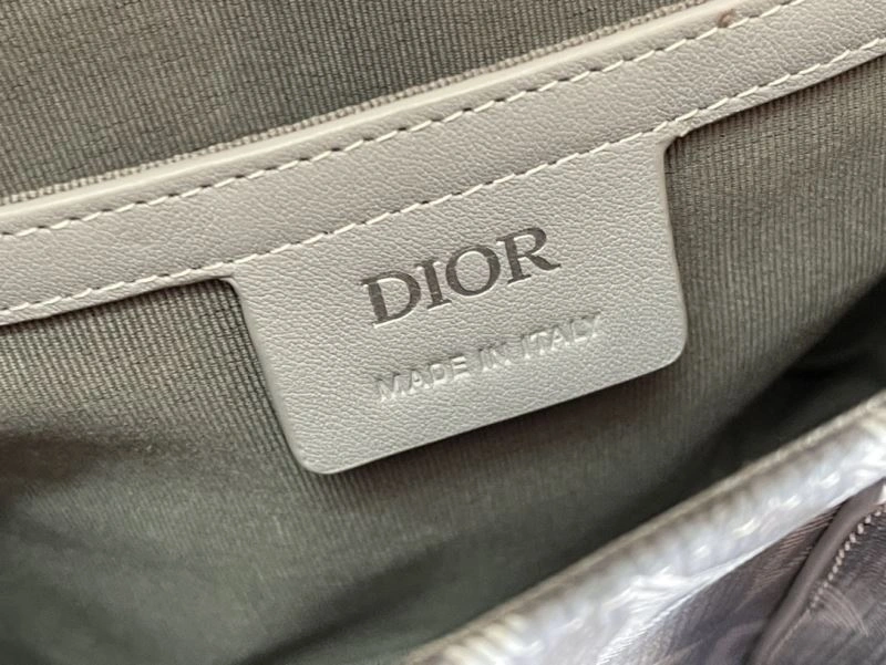 Elegant Mens Christian Dior Satchel bags 70105