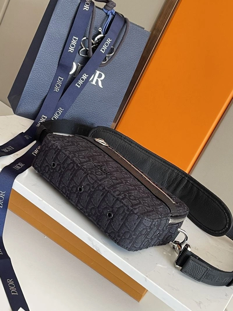 Youthful Mens Christian Dior Satchel bags 70104