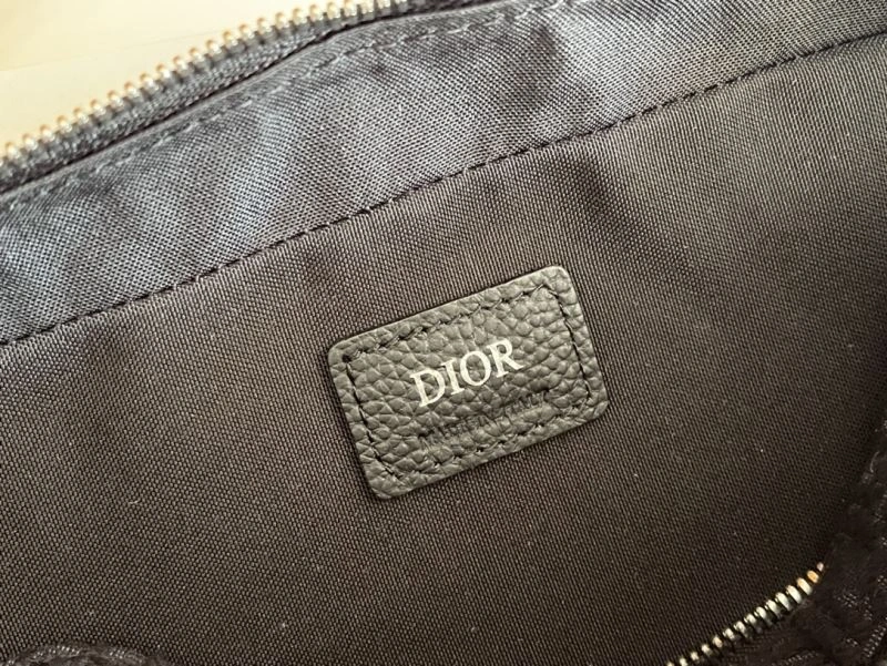 Youthful Mens Christian Dior Satchel bags 70104
