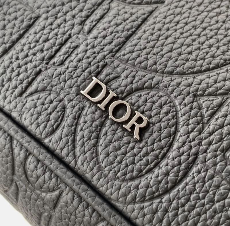 ComfortFit Mens Christian Dior Satchel bags 70233