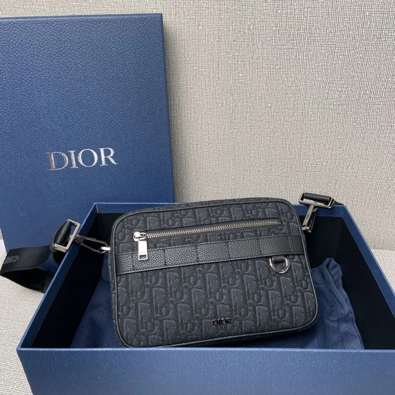 MultiPurpose Mens Christian Dior Satchel bags 70142