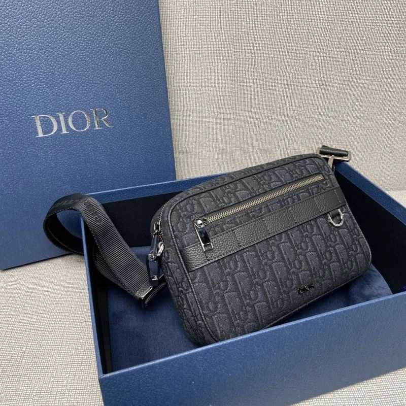 MultiPurpose Mens Christian Dior Satchel bags 70142