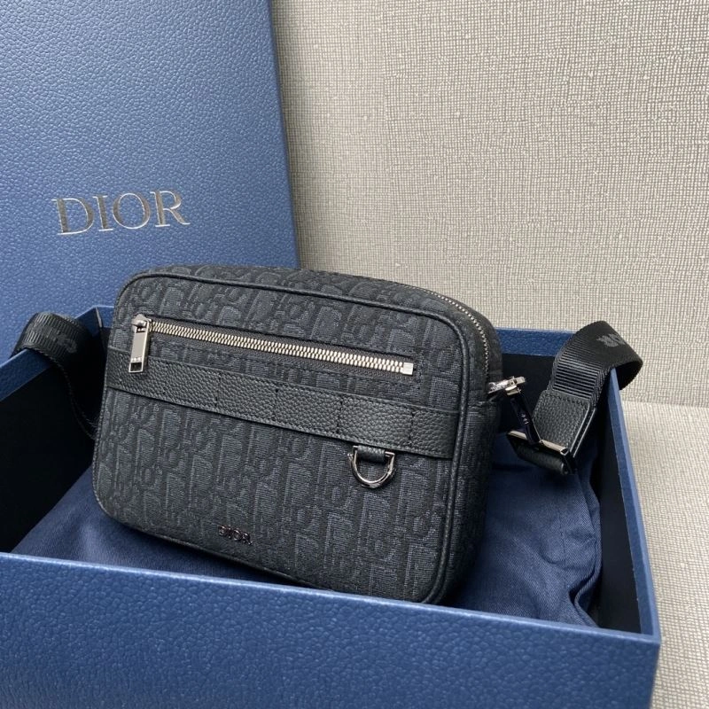 MultiPurpose Mens Christian Dior Satchel bags 70142