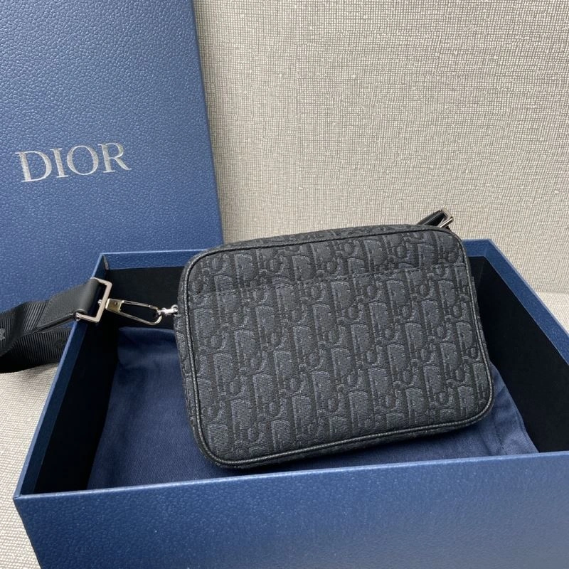 MultiPurpose Mens Christian Dior Satchel bags 70142
