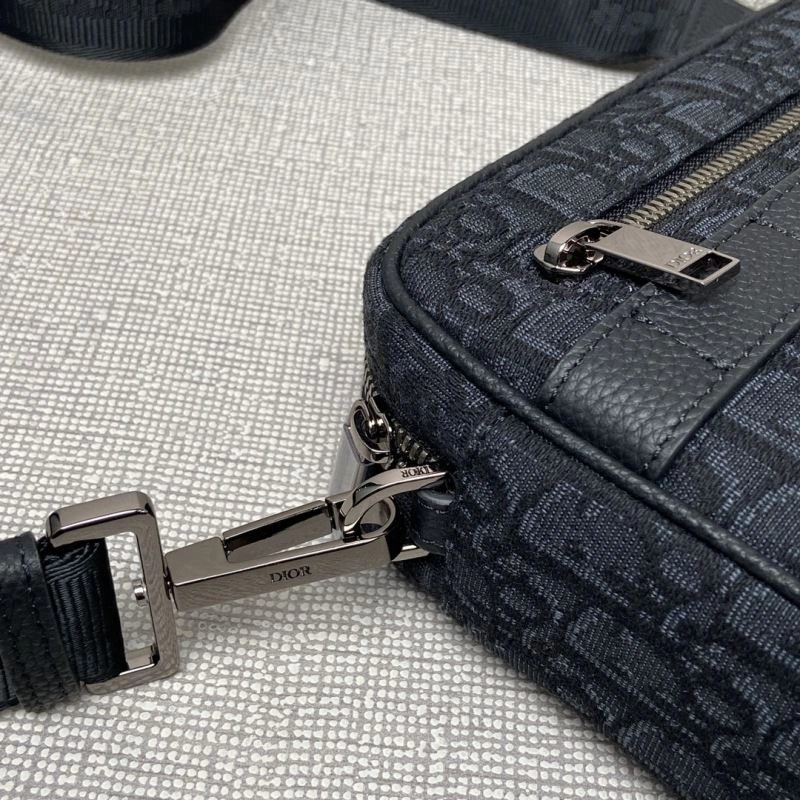 MultiPurpose Mens Christian Dior Satchel bags 70142