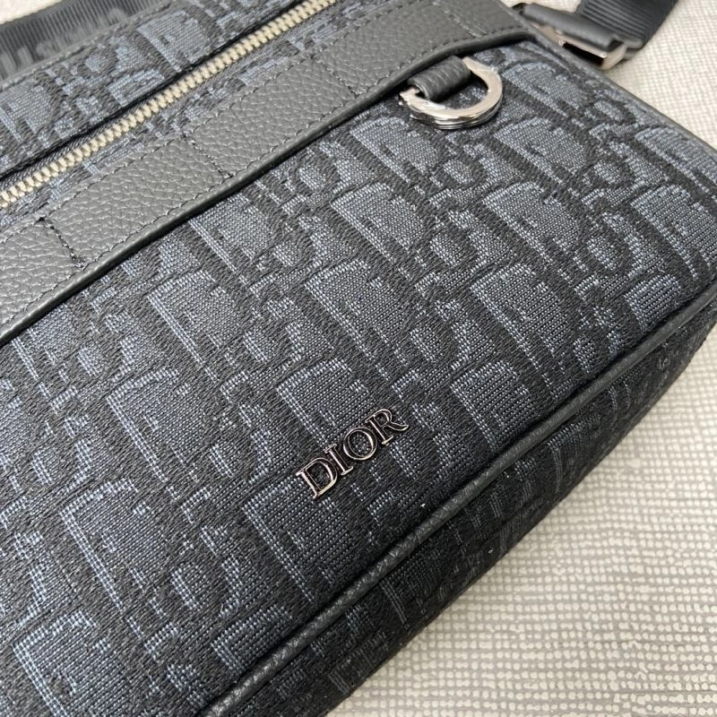 MultiPurpose Mens Christian Dior Satchel bags 70142