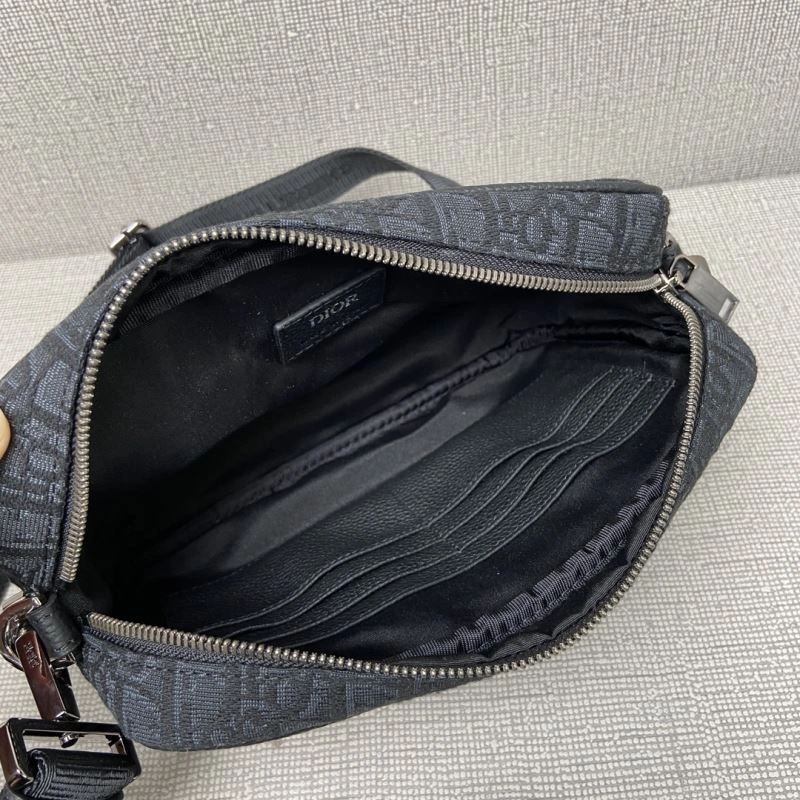 MultiPurpose Mens Christian Dior Satchel bags 70142