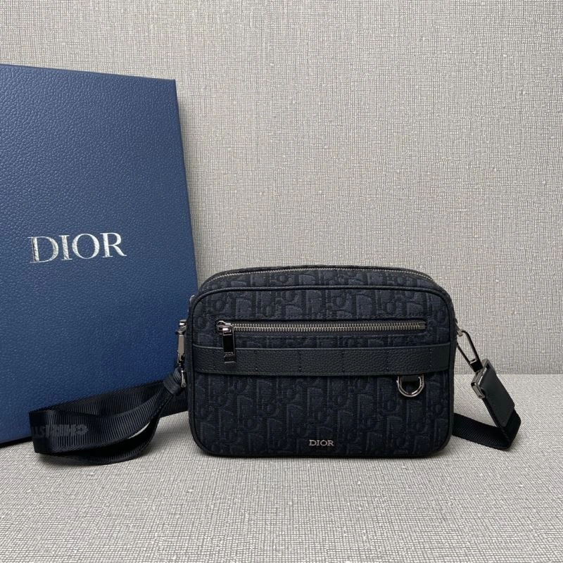 MultiPurpose Mens Christian Dior Satchel bags 70142