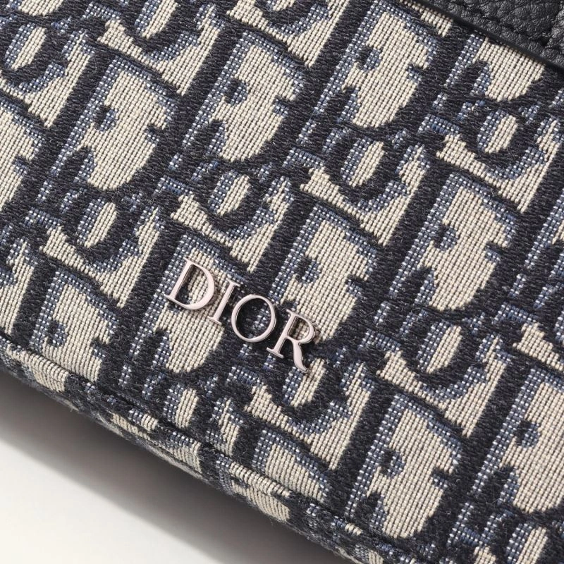 Sporty Mens Christian Dior Satchel bags 70101