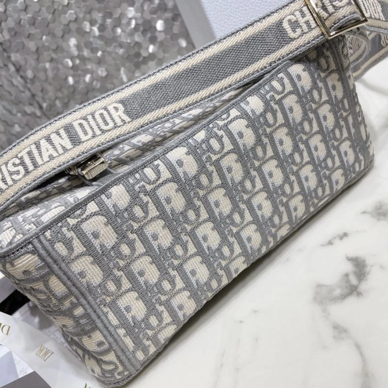 NewStyle Mens Christian Dior Satchel bags 70099