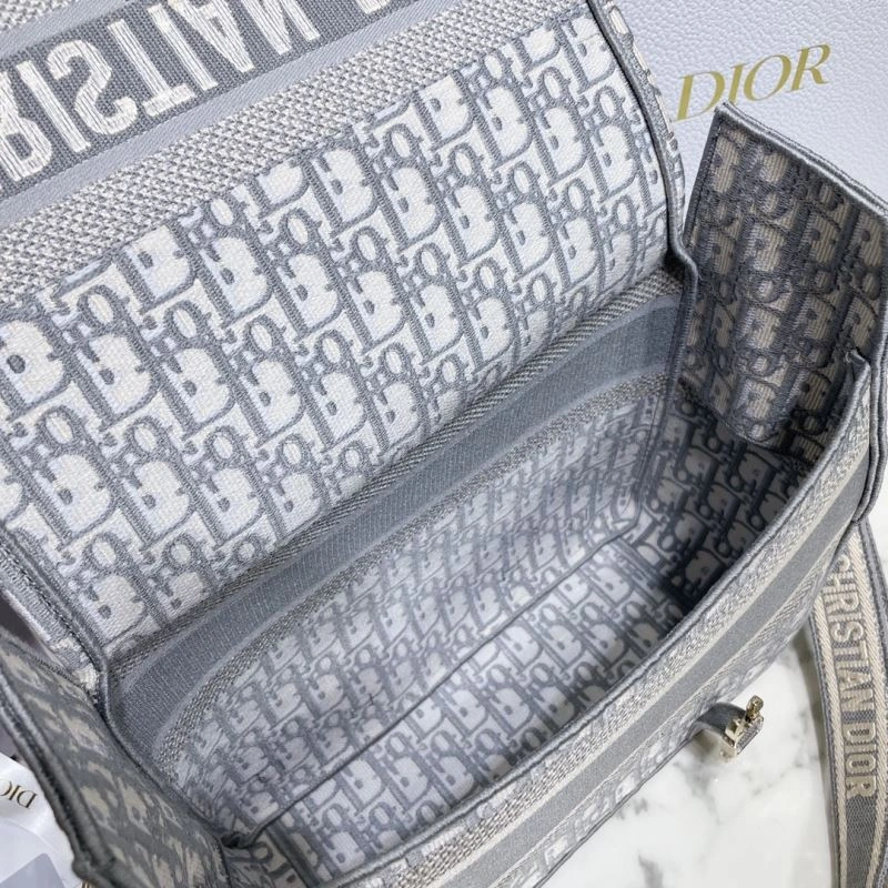 NewStyle Mens Christian Dior Satchel bags 70099