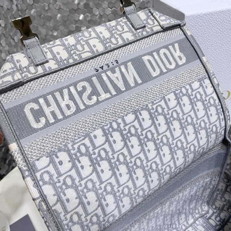NewStyle Mens Christian Dior Satchel bags 70099