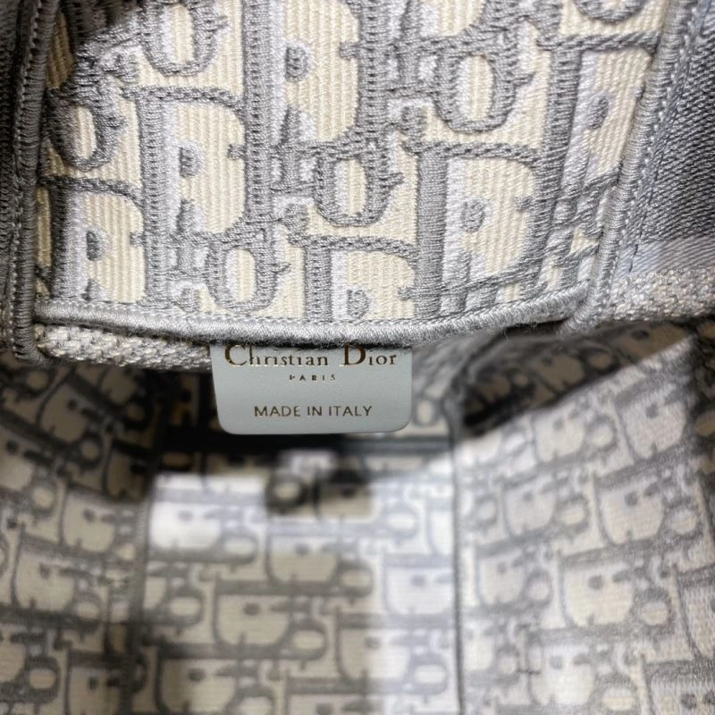 NewStyle Mens Christian Dior Satchel bags 70099