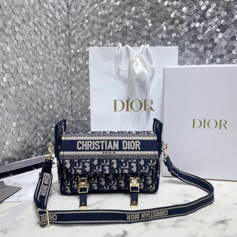 Fashionable Mens Christian Dior Satchel bags 70096