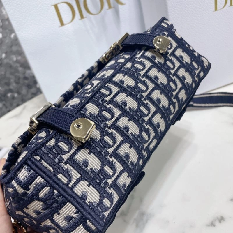 Fashionable Mens Christian Dior Satchel bags 70096