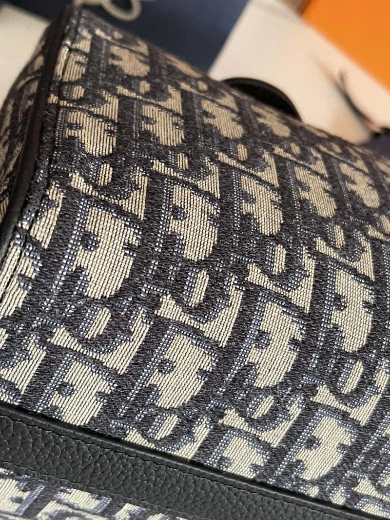 FashionForward Mens Christian Dior Satchel bags 70098