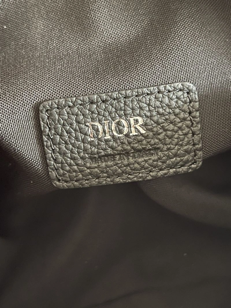FashionForward Mens Christian Dior Satchel bags 70098