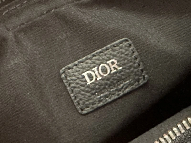 Timeless Mens Christian Dior Satchel bags 70097