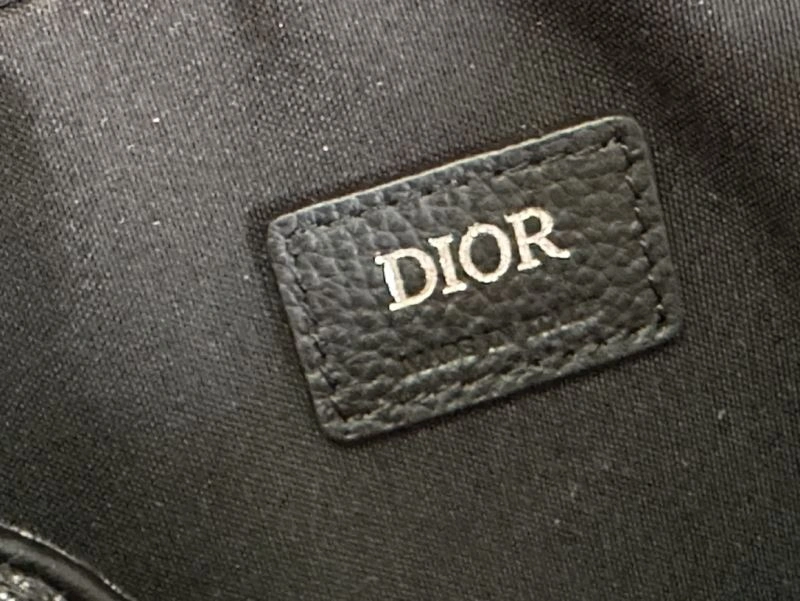 Comfortable Mens Christian Dior Satchel bags 70095