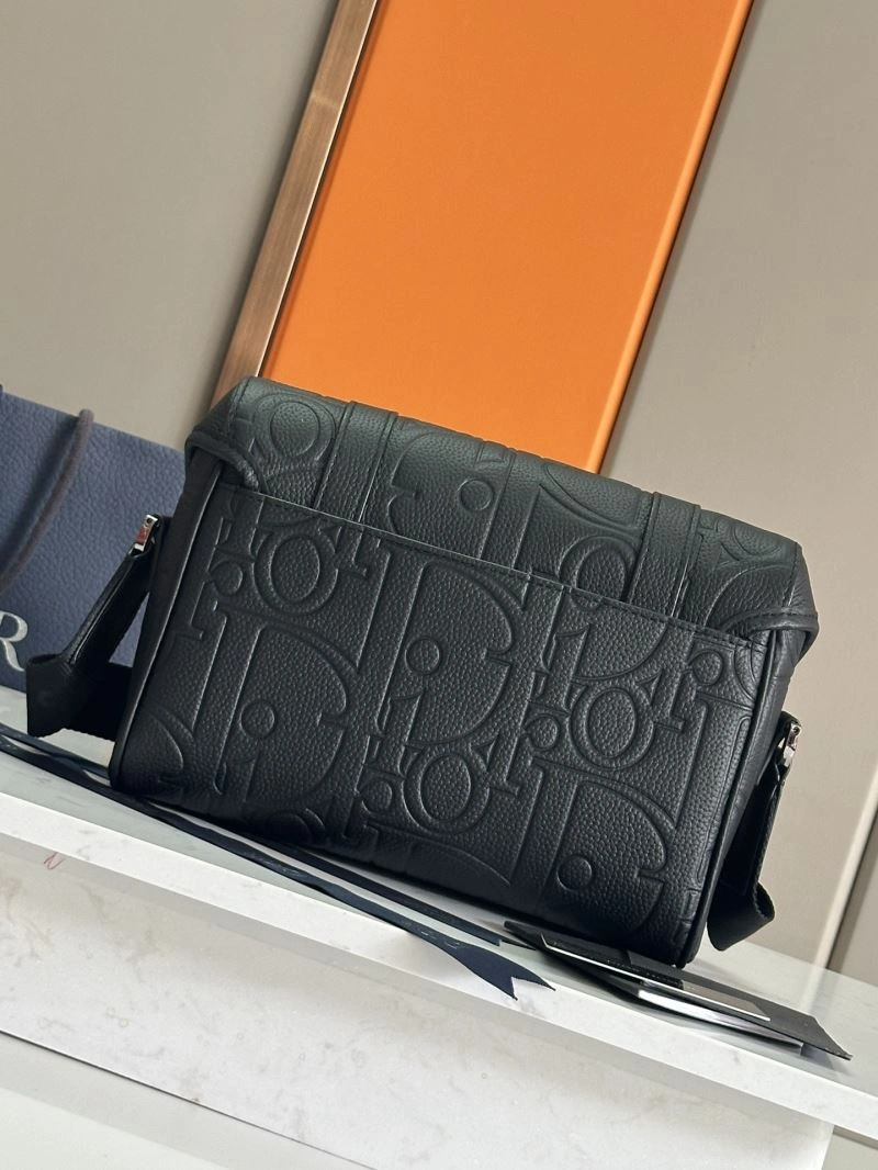 Mens Christian Dior Satchel bags ZeroBulk 70134