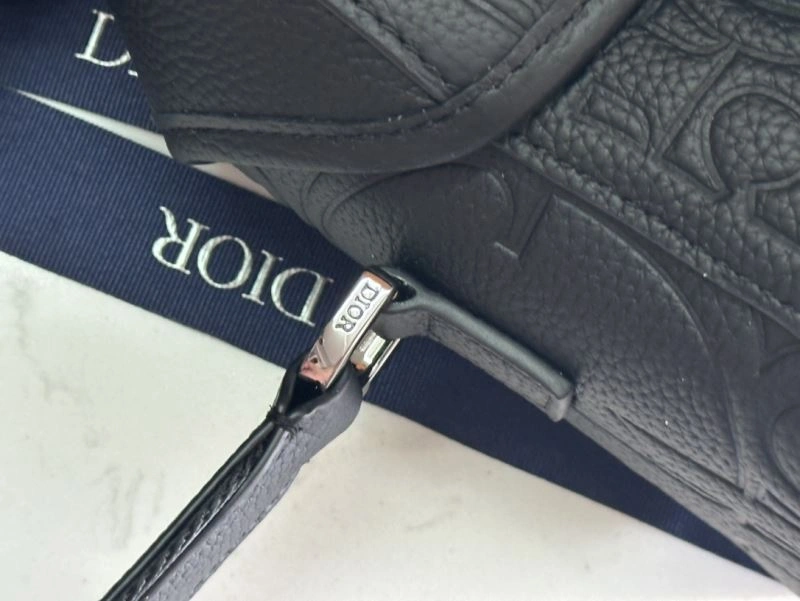 Mens Christian Dior Satchel bags ZeroBulk 70134