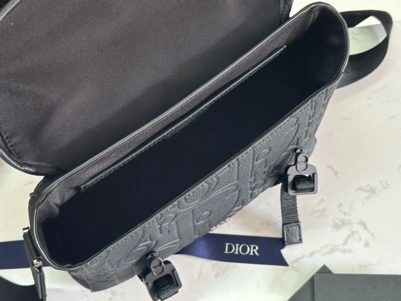 Mens Christian Dior Satchel bags ZeroBulk 70134