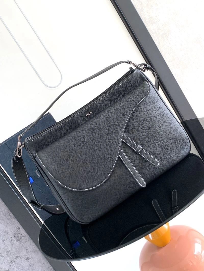 Snug Mens Christian Dior Satchel bags 70133