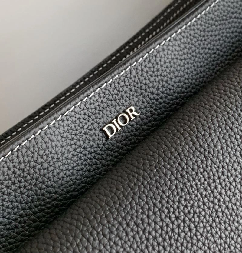 Snug Mens Christian Dior Satchel bags 70133