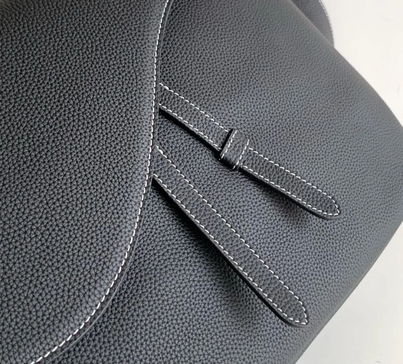 Snug Mens Christian Dior Satchel bags 70133