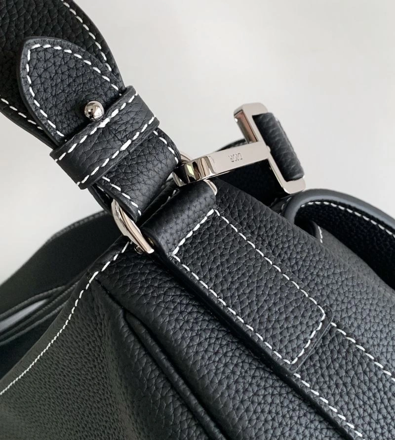 Snug Mens Christian Dior Satchel bags 70133