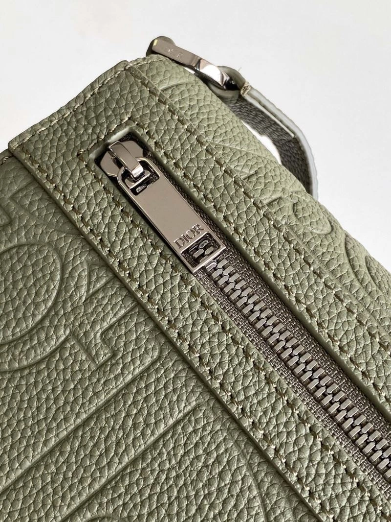 Mens Christian Dior Satchel bags WellDesigned 70088