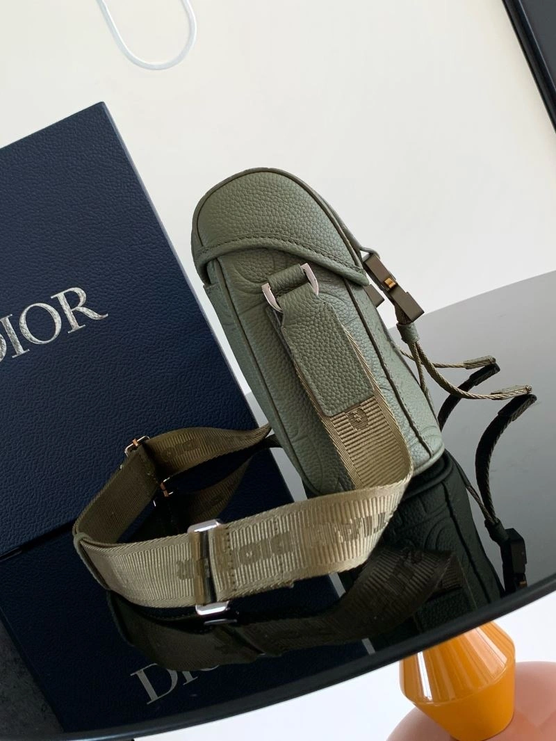 FreshLook Mens Christian Dior Satchel bags 70089