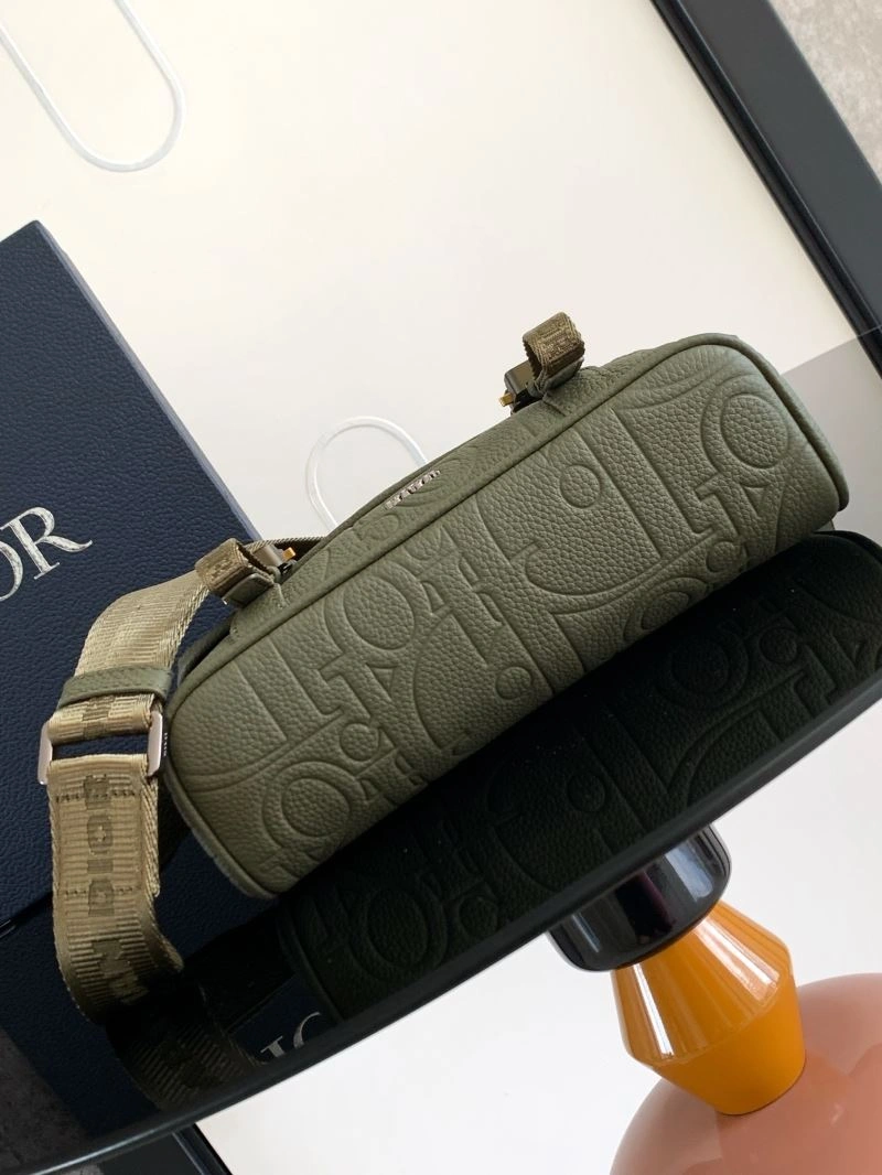 FreshLook Mens Christian Dior Satchel bags 70089