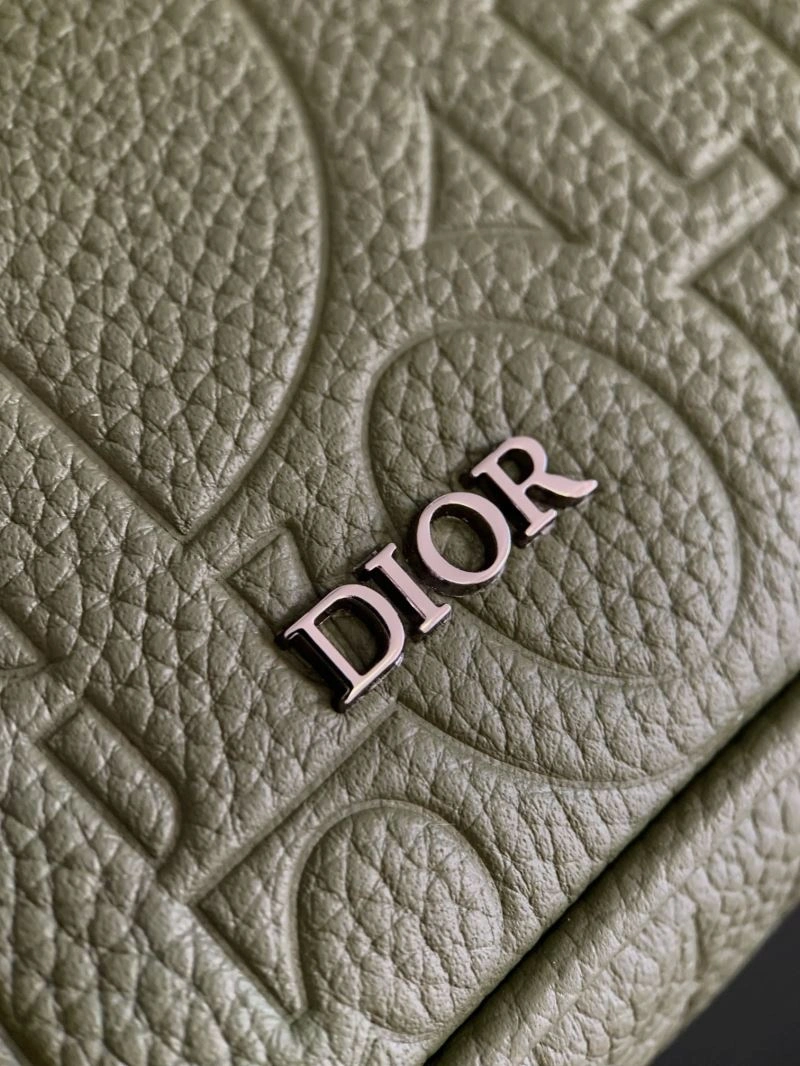 FreshLook Mens Christian Dior Satchel bags 70089
