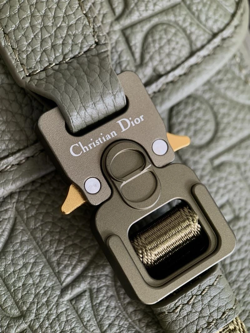 FreshLook Mens Christian Dior Satchel bags 70089