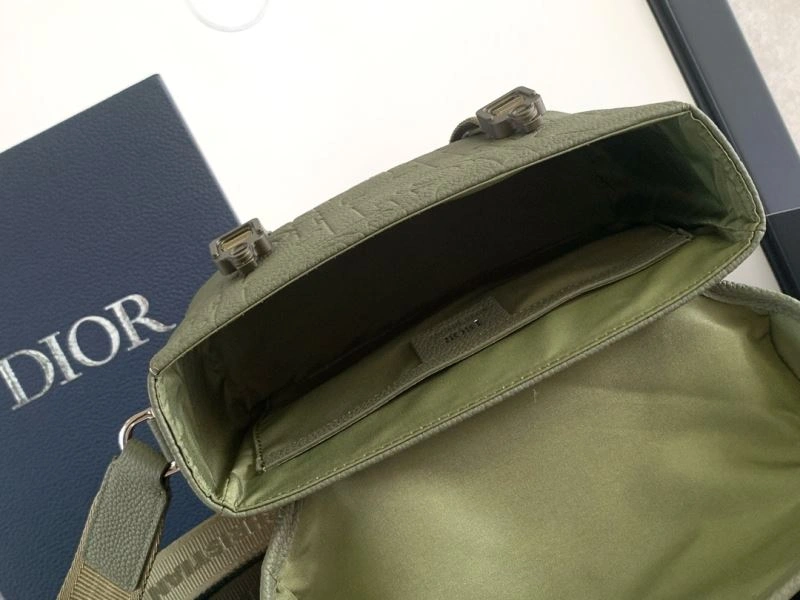 FreshLook Mens Christian Dior Satchel bags 70089