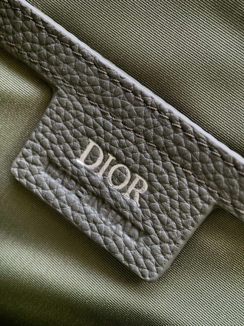 FreshLook Mens Christian Dior Satchel bags 70089