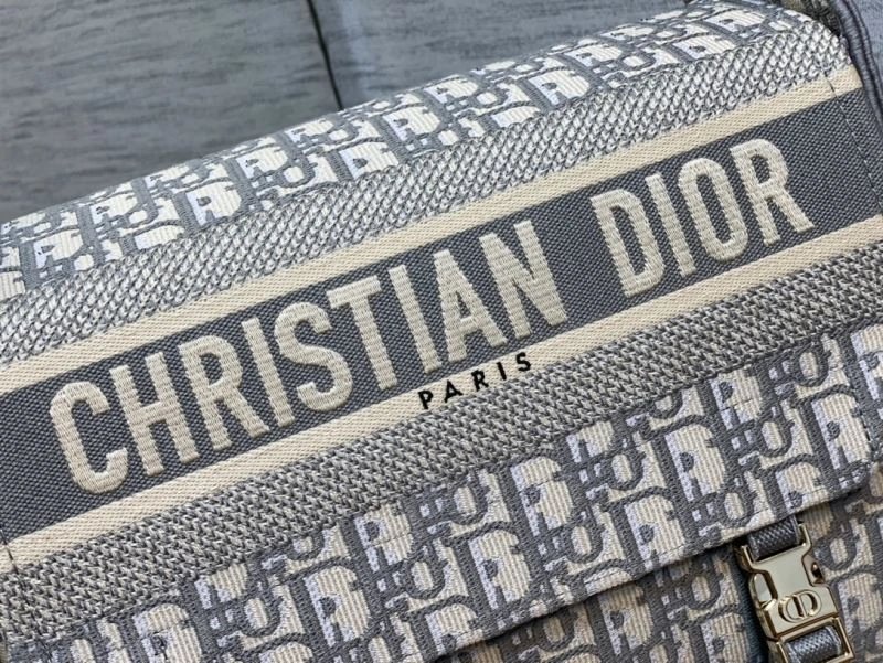 Mens Christian Dior Satchel bags Premium 70085