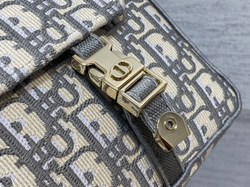 Mens Christian Dior Satchel bags Premium 70085