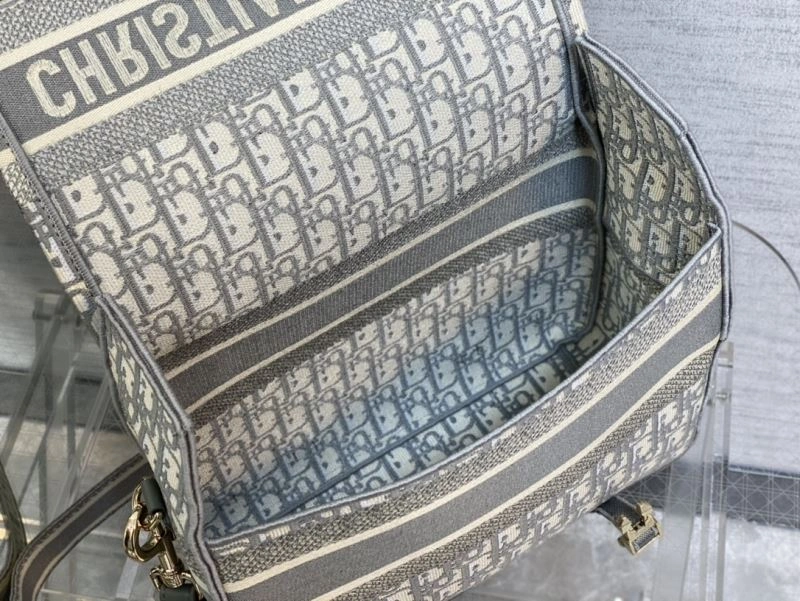 Mens Christian Dior Satchel bags Premium 70085