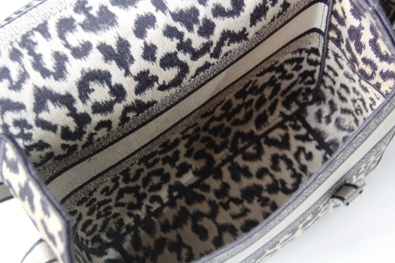 TechFriendly Mens Christian Dior Satchel bags 70093