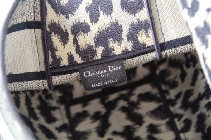 TechFriendly Mens Christian Dior Satchel bags 70093