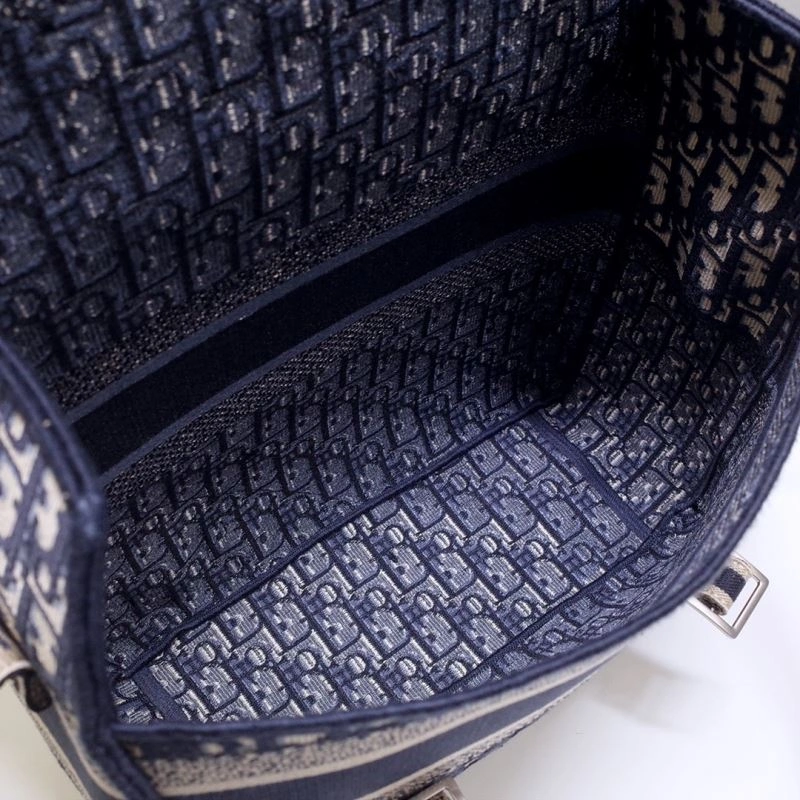 Mens Christian Dior Satchel bags Lightweight 70120