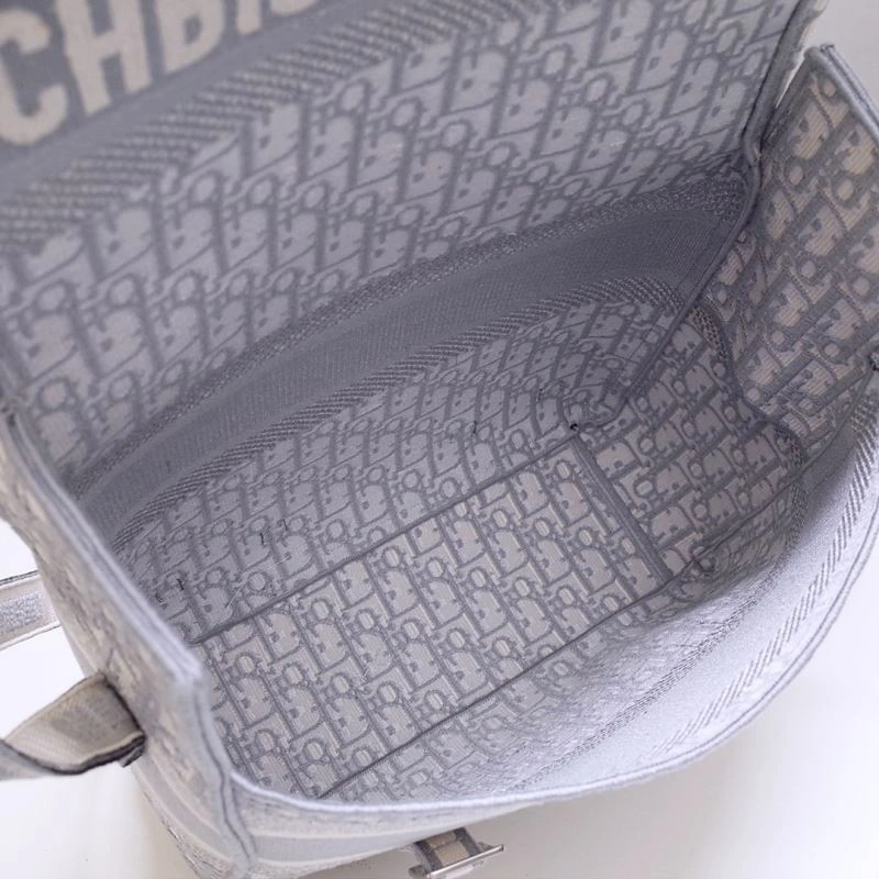 WellDesigned Mens Christian Dior Satchel bags 70092