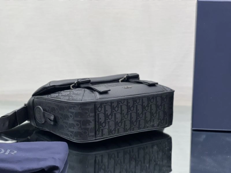 Mens Christian Dior Satchel bags ComfortFit 76876