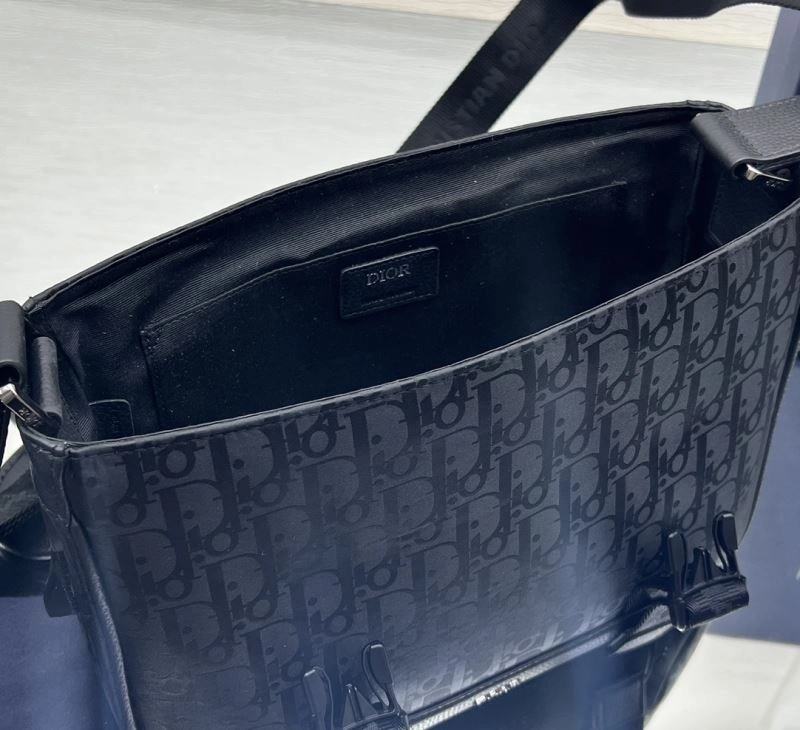 Mens Christian Dior Satchel bags ComfortFit 76876