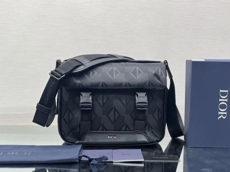 Mens Christian Dior Satchel bags TopPick 76869