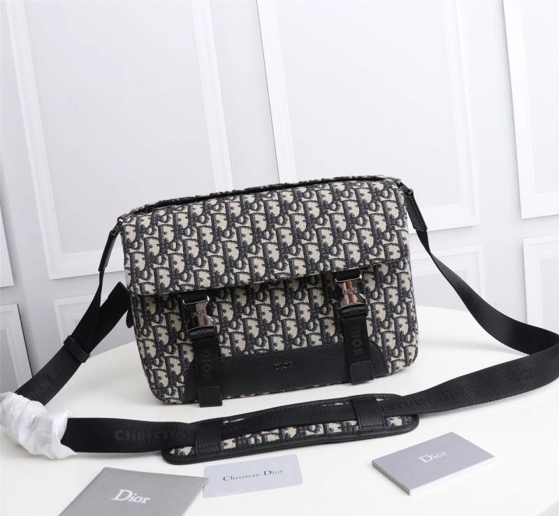 TopPick Mens Christian Dior Satchel bags 76865